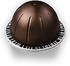 10 Nespresso Vertuo Line Coffee Espresso Capsules OR Sampler Packs - Photo 9 sur 18
