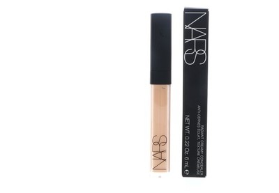 NARS Radiant Creamy Concealer, Marron Glace, 0.22 oz Pack of 2