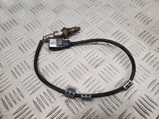 Sonde lambda Audi S4