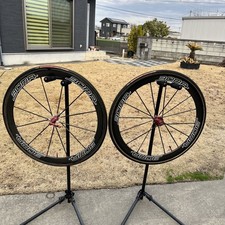 Mozzo SHIMANO BOMA cerchio freno ruota carbonio vedi anche il