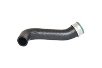 Ladeluftschlauch Bugiad 82650 VAG 1J0 145 828 T