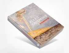 2017 ALEXIS GRITCHENKO/Art history/Graphic/Ukrainian moder/Artists/Rare Book