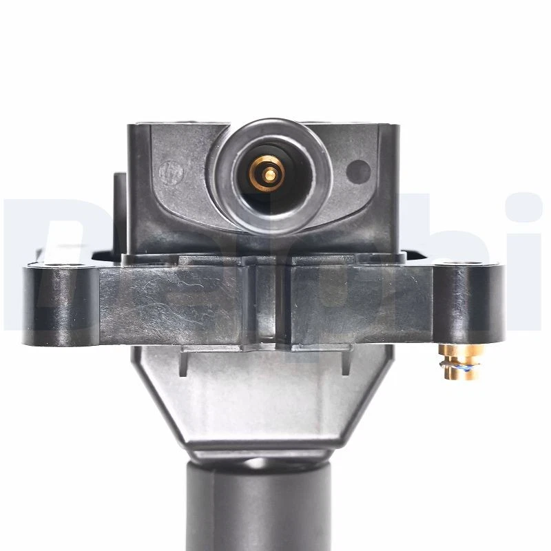 IGNITION COIL CE20038-12B1 FOR M 111.921 1.8L M 111.945 2.0L 4cyl 3.2L 6cyl - Image 4 of 4