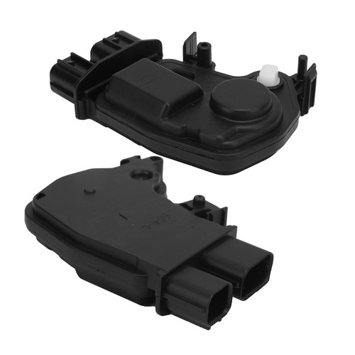 ⁺Door Lock Actuator 72155‑S5P‑A11 Left/Right Front/Rear For CR‑V LH 02‑06 - Picture 17 of 22