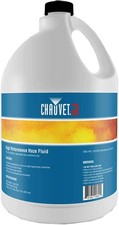 Chauvet DJ High Performance Haze Fluid HFG Single