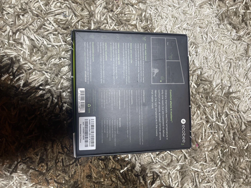 EVGA GeForce GTX  770 graphics card,  a "SUPERCLOCKED"  - Image 3 of 3