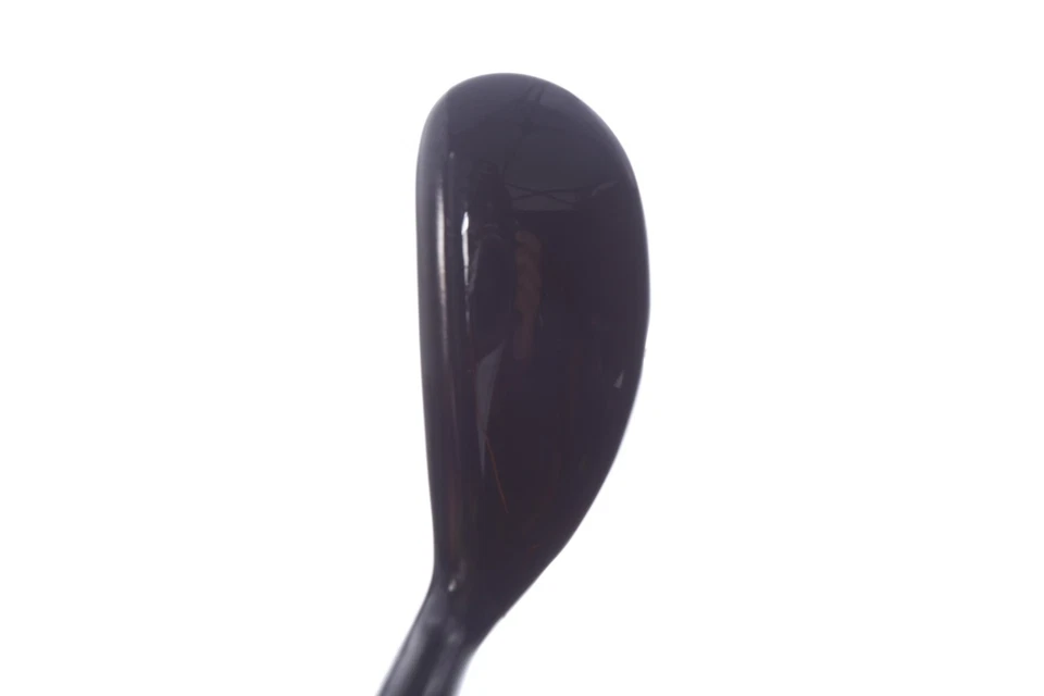 Ben Hogan VKTR 21* 4H Híbrido Flex Regular UST Mamiya Retroceso 660 Muy Bueno Foto 3 de 4