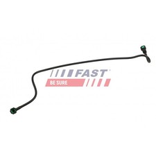 Carburateur Fiat 500