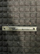 Porsche 944 951 968 Door Window Roller Guide Porsche 944 951 968 Door Window Roller Guide