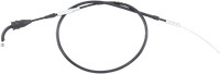Yamaha YZ 80 93/01 Gaszugkabel 45-1194