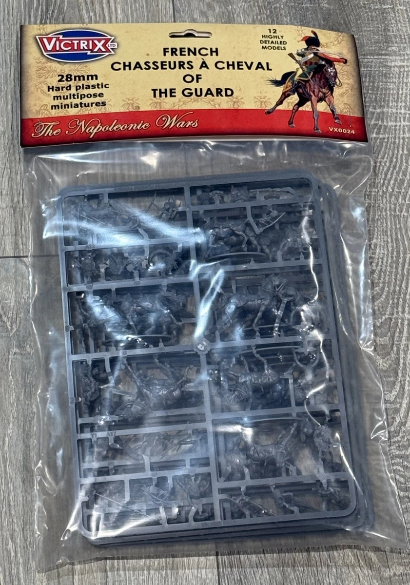 Balestra Professionale Dardi Balestra In Alluminio 14" 8mm - Venturini Shop Balestra Da Tiro Vera