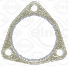 Dichtung Abgasrohr ELRING 738.350 für BMW E86 E36 Z3 Z4 E46 3er Roadster E85 CSL