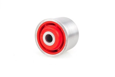 For MPBS 2000353-00/80SHA Polyurethane Rear Beam Bushing (1 pcs) Rear 2000353-0