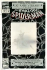 Amazing Spider-Man #365 1992 Marvel Comics FN/VF Comic Book 1st App 2099