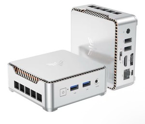 Intel N95 Mini PC | eBay