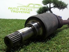 Cardan Citroen SAXO