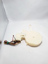 4moms mamaroo Replacement Parts