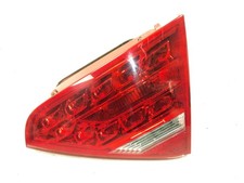 8T0945094 RÜCKLEUCHTE RECHTS IN DER TÜR / 2703272 FÜR AUDI A5 8T3 2.0 TDI