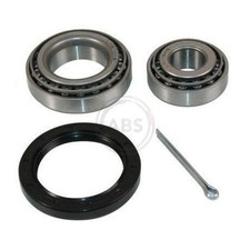 Roulement de roue BMW 2000