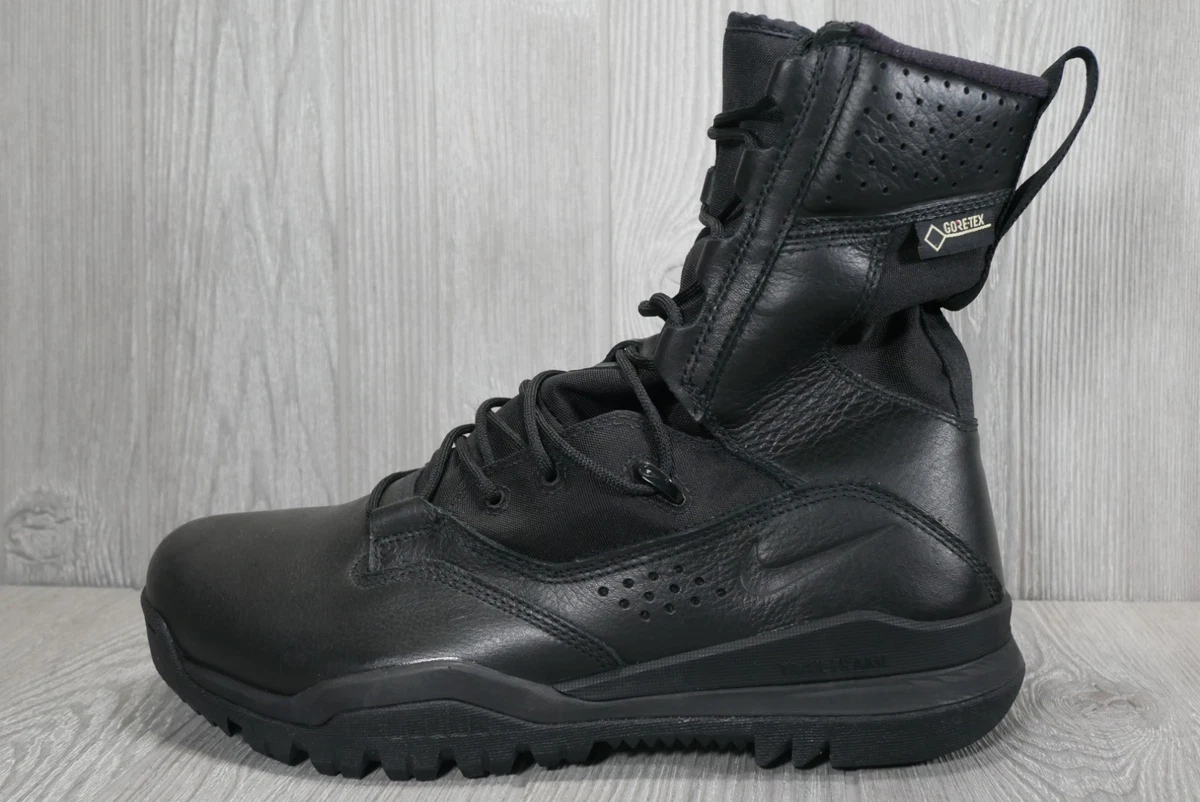 Nike Special Field Sneakers for Men for Sale | Authenticity