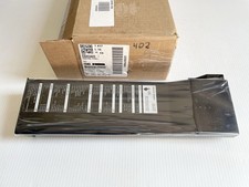 5304534629 Electrolux Frigidaire Microwave Co...