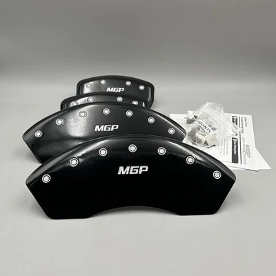 Pinzas de freno para NISSAN MAXIMA año 2009