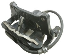 5WA615124M bremssättel vorne rechts CUPRA TERRAMAR KP1 2024 DUCA 1111538157