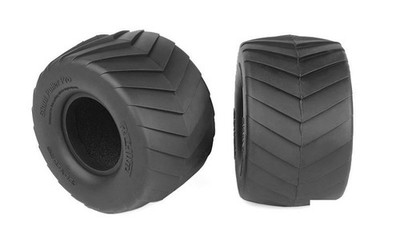 RC4WD Giant Puller Pro 1,9'' Zugreifen Z-T0020 Traktor Zugreifen mittelfest