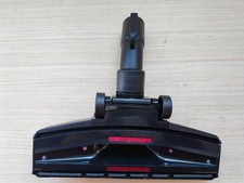Spazzola Originale BOSCH Per Aspirapolvere: Ugello 00575582, Ricambio Ufficiale 575582