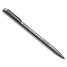 Original Huawei M-Pen Stylus For Mate 20 X 5G - With Back Nibs