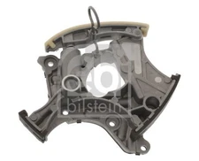 Febi Bilstein Upper Right Tensioner Timing Chain For Audi A4 A6 A6 Allroad A8