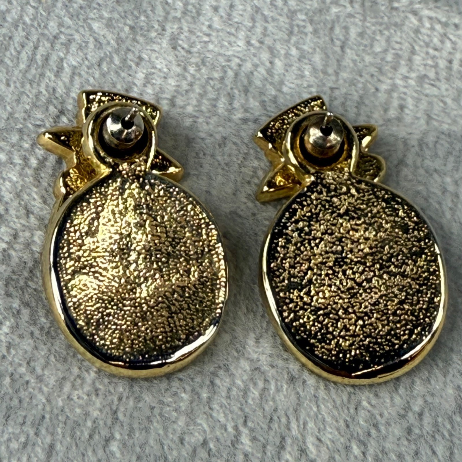 Picture 5 of 12