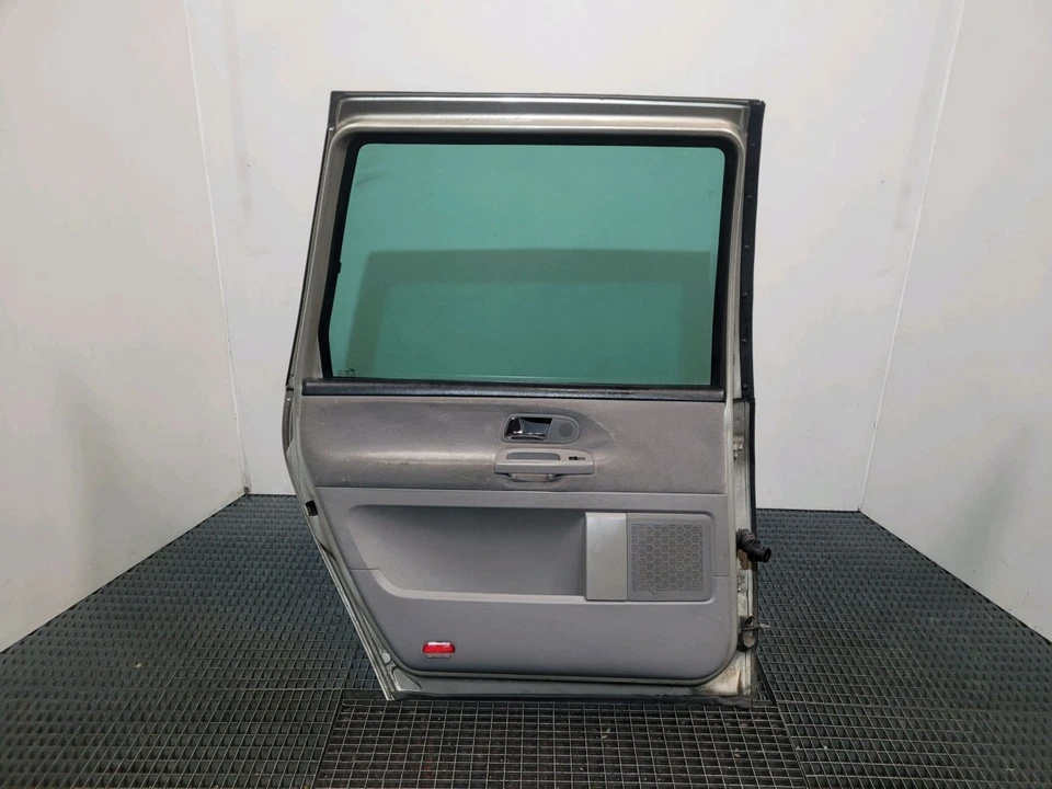 porte arrière gauche ford GALAXY I (WGR) 1500480 181613 - Photo 3/3