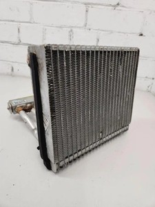 CITROËN C5 II Break RE Klimaanlage Kühler HFC134A 19849AC 52260690 34554352