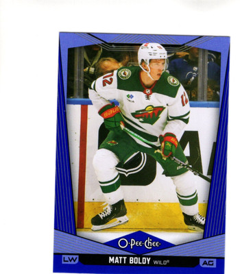 B6834- 2024-25 O-Pee-Chee Hockey Insert Cards -You Pick- 15+ FREE US SHIP