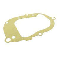 Dichtung Motoforce, Getriebedeckel FüR Minarelli Liegend Kurz / ATV 50Cc
