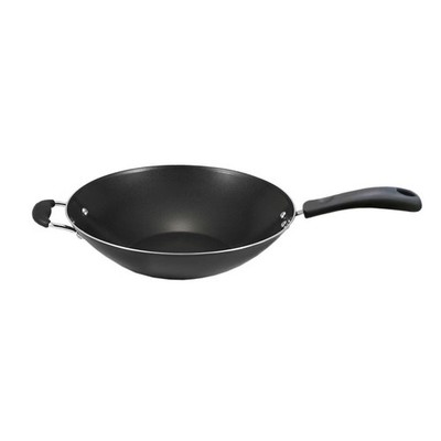 T-Fal Jumbo Wok