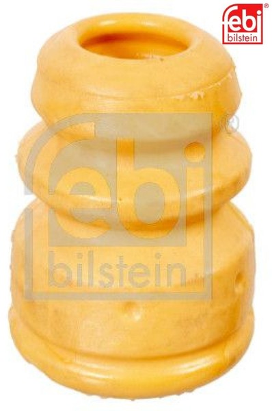 Febi Bilstein 29765 Anschlagpuffer FüR Federung Anschlagpuffer Federung-image