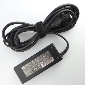 ORIGINAL HP Pavilion DV6 - 3000 Netzteil PPP012A-S power supply DV6-3xxx ✅