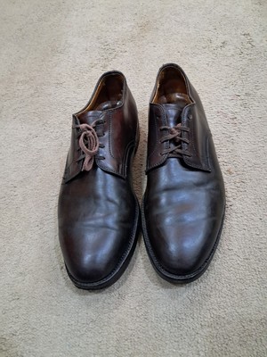 Alden 8248
