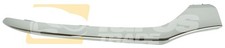 Baguette de porte Mercedes CLASSE R