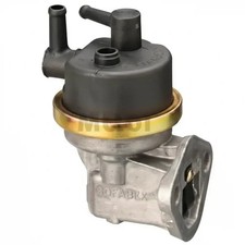 Pompe à essence Fiat 127