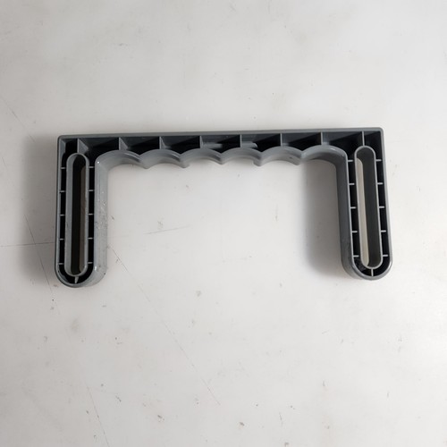 Soleus Air Dehumidifier Plastic Handle For HMT-D70EIP 70 Pint Dehumidifier