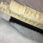 Picture 5 of 9