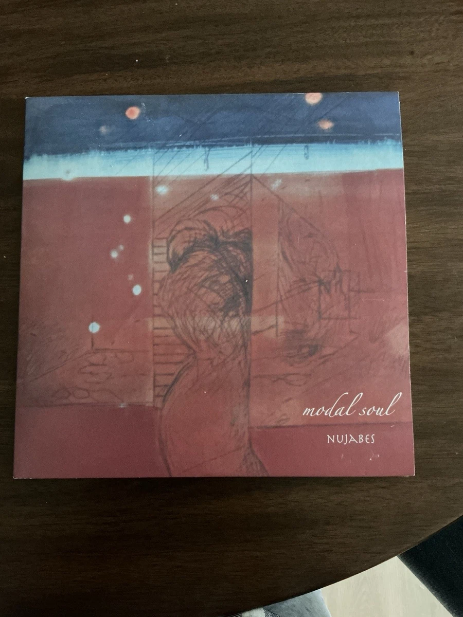 25+ Nujabes LP Vinyl Records for sale | Updated Oct 2026