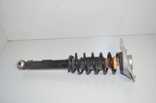 BMW i3 I01 Stoßdämpfer hinten rechts 33536865162 6865162 33536867116 31439504
