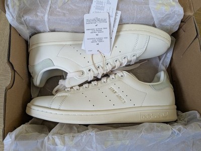 Adidas Originals Stan Smith Sneaker