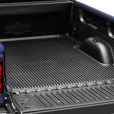 For Chevy Silverado 1500 07-13 Pendaliner 61024srx Under Rail Bed Liner Kit For Chevy Silverado 1500 07-13 Pendaliner 61024srx Under Rail Bed Liner Kit
