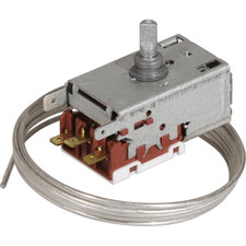 K 57 L 5861 Accessorio per Frigorifero Termostato Alternativo
