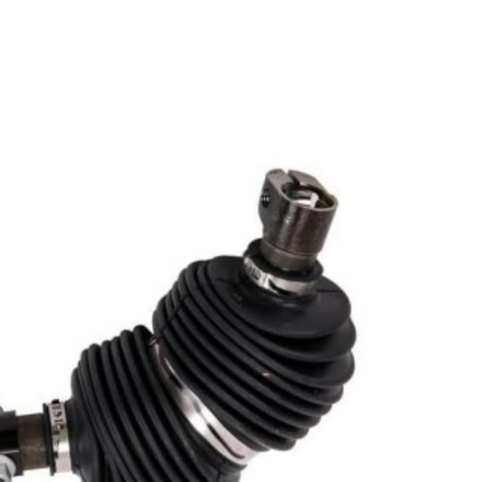 Genuine ACDelco For Cadillac Escalade ESV/Escalade 2015-2020 Steering Shaft Foto 3 de 4